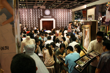 JULY2007 655